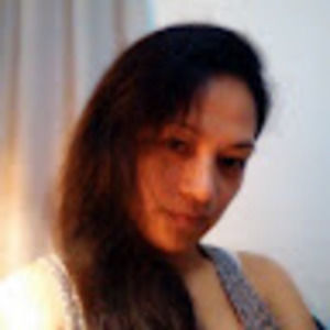 Meet your Posher, Khim